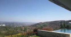 Paphos Tsada 3Bdr House (Detached) For Sale FCP44240