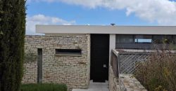 Paphos Tsada 3Bdr House (Detached) For Sale FCP44240