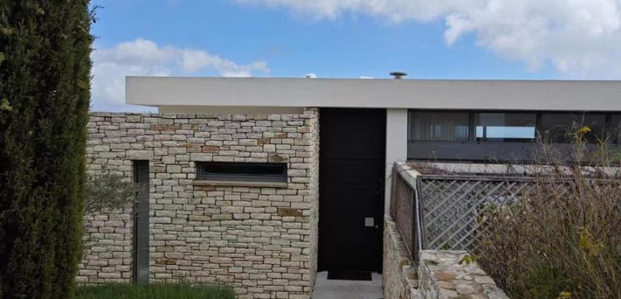 Paphos Tsada 3Bdr House (Detached) For Sale FCP44240