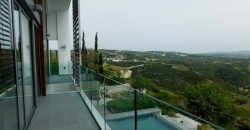 Paphos Tsada 3Bdr Villa For Sale NGM3098