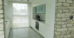 Paphos Tsada 3Bdr Villa For Sale NGM3098