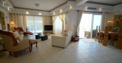 Paphos Tsada 3Bdr Villa For Sale PRK37558