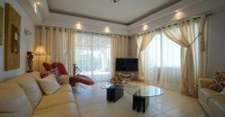 Paphos Tsada 3Bdr Villa For Sale PRK37558