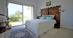 Paphos Tsada 3Bdr Villa For Sale PRK37558