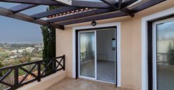 Paphos Tsada 3Bdr Villa For Sale PRK41377