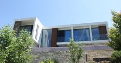 Paphos Tsada 4Bdr House (Detached) For Sale FCP51159