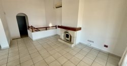 Paphos Tsada 4Bdr House – Detached For Sale ZTC2980