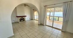 Paphos Tsada 4Bdr House – Detached For Sale ZTC2980