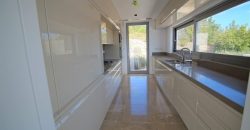 Paphos Tsada 4Bdr Villa For Sale PRK39789