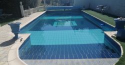 Paphos Tsada 5Bdr House (Detached) For Sale FCP28056