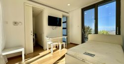 Paphos Tsada Detached Villa 4Bdr For Sale CPNC2999