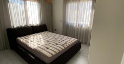 Paphos Universal 1Bdr Apartment (Flat) For Sale FCP49801