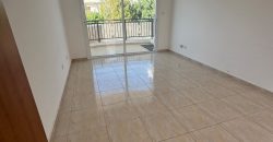 Paphos Universal 1Bdr Apartment For Sale PHN3607