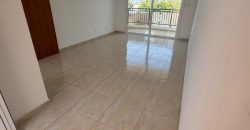 Paphos Universal 1Bdr Apartment For Sale PHN3607