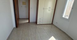 Paphos Universal 1Bdr Apartment For Sale PHN3607