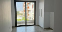 Paphos Universal 1Bdr Apartment For Sale PRK43161