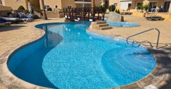 Paphos Universal 2 Bedroom Apartment For Sale DLHP0602