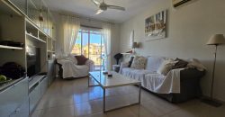 Paphos Universal 2 Bedroom Apartment For Sale DLHP0602