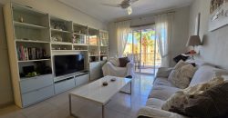 Paphos Universal 2 Bedroom Apartment For Sale DLHP0602