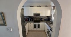 Paphos Universal 2 Bedroom Apartment For Sale DLHP0602