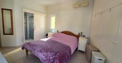 Paphos Universal 2 Bedroom Apartment For Sale DLHP0602