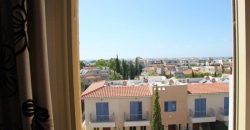 Paphos Universal 2Bdr Apartment (Flat) For Sale FCP22486