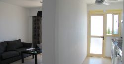 Paphos Universal 2Bdr Apartment (Flat) For Sale FCP22486