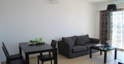 Paphos Universal 2Bdr Apartment (Flat) For Sale FCP22486