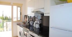 Paphos Universal 2Bdr Apartment (Flat) For Sale FCP22486