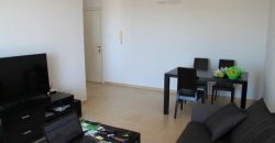 Paphos Universal 2Bdr Apartment (Flat) For Sale FCP22486