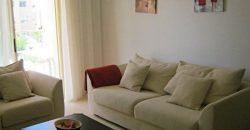 Paphos Universal 2Bdr Apartment (Flat) For Sale FCP24186