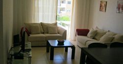 Paphos Universal 2Bdr Apartment (Flat) For Sale FCP24186