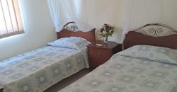 Paphos Universal 2Bdr Apartment (Flat) For Sale FCP46718