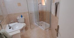 Paphos Universal 2Bdr Apartment (Flat) For Sale FCP46718