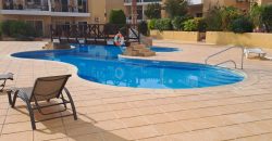 Paphos Universal 2Bdr Apartment (Flat) For Sale FCP46718