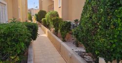 Paphos Universal 2Bdr Apartment (Flat) For Sale FCP46718