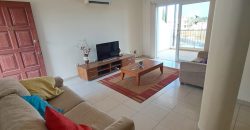 Paphos Universal 2Bdr Apartment (Flat) For Sale FCP46718