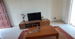 Paphos Universal 2Bdr Apartment (Flat) For Sale FCP46718