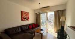 Paphos Universal 2Bdr Apartment (Flat) For Sale FCP49037