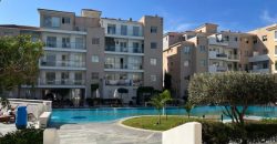 Paphos Universal 2Bdr Apartment (Flat) For Sale FCP49037