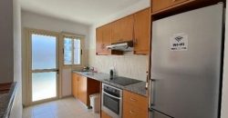 Paphos Universal 2Bdr Apartment (Flat) For Sale FCP49037