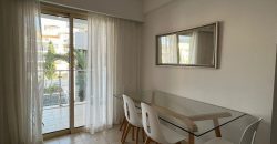 Paphos Universal 2Bdr Apartment (Flat) For Sale FCP50270