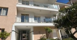 Paphos Universal 2Bdr Apartment (Flat) For Sale FCP50272