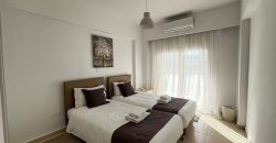 Paphos Universal 2Bdr Apartment (Flat) For Sale FCP50272