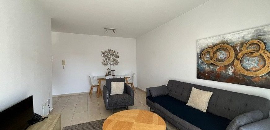 Paphos Universal 2Bdr Apartment (Flat) For Sale FCP50272