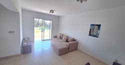 Paphos Universal 2Bdr Apartment (Flat) For Sale FCP52563