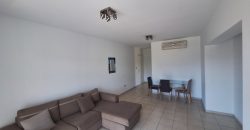 Paphos Universal 2Bdr Apartment (Flat) For Sale FCP52563