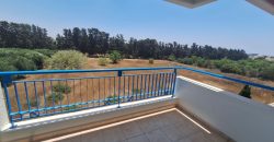 Paphos Universal 2Bdr Apartment (Flat) For Sale FCP52563