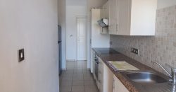 Paphos Universal 2Bdr Apartment (Flat) For Sale FCP52563