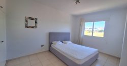 Paphos Universal 2Bdr Apartment (Flat) For Sale FCP52563